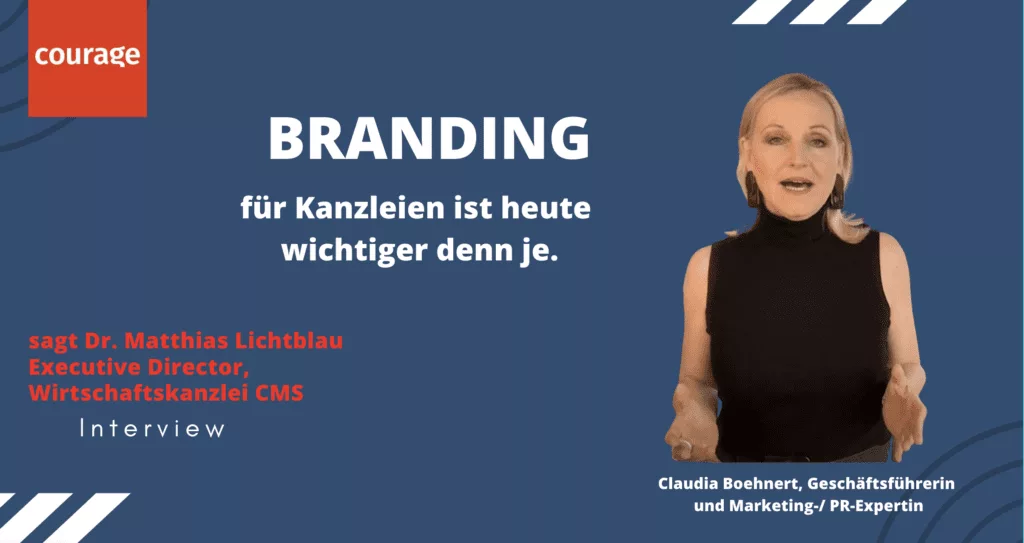 Branding